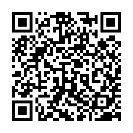 QR code for 98C588