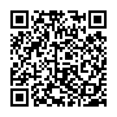 QR code for 98C619