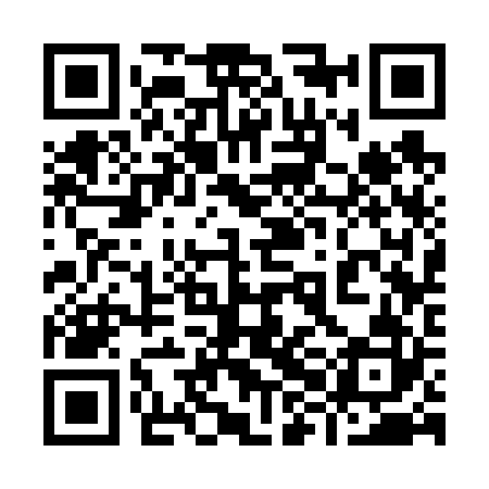 QR code for 98C622