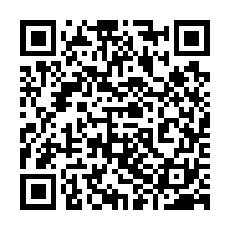 QR code for 98C771