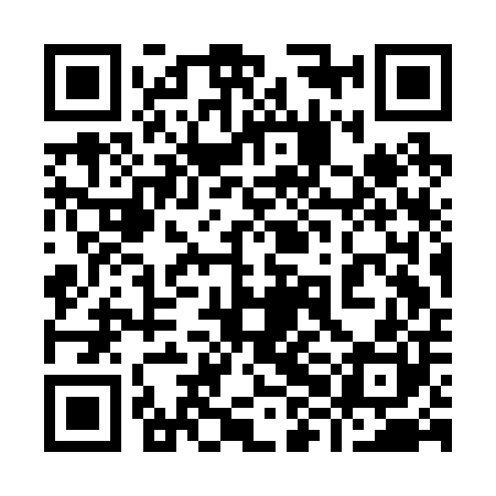 QR code for 98CB00