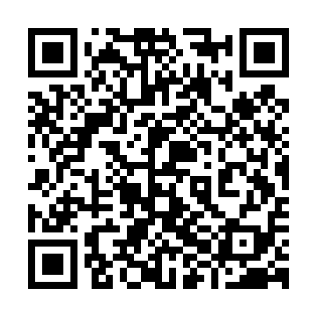 QR code for 98CD19