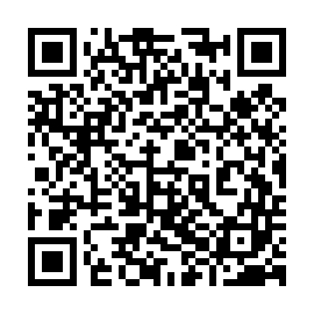 QR code for 98CD43
