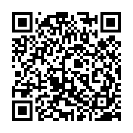 QR code for 98CD72
