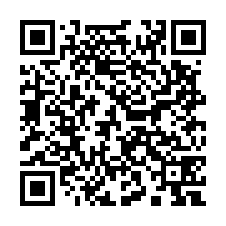 QR code for 98CE78
