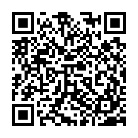 QR code for 98CG64