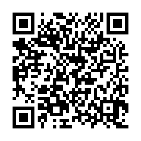 QR code for 98CM84