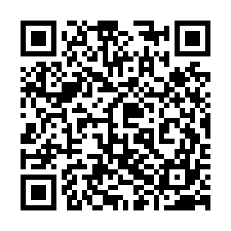 QR code for 98CN77