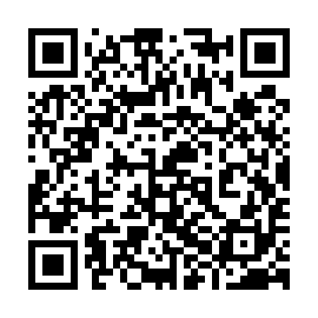 QR code for 98CU90