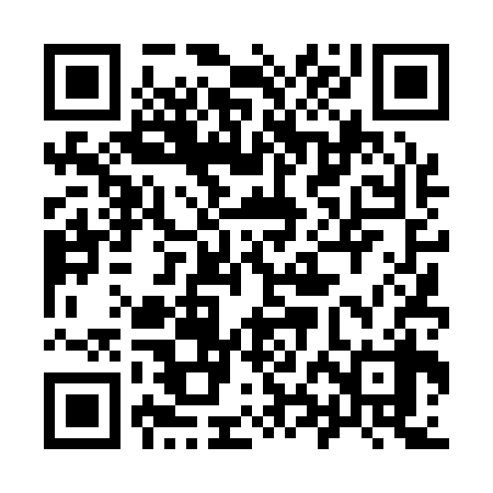 QR code for 98D138