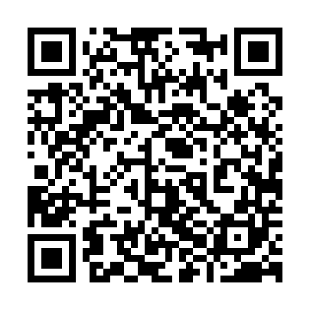 QR code for 98D140
