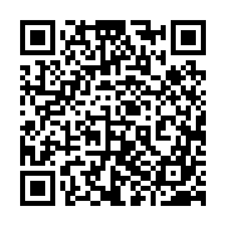 QR code for 98D267