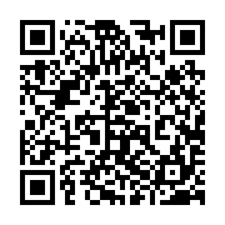 QR code for 98D294