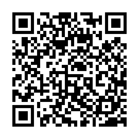 QR code for 98D465