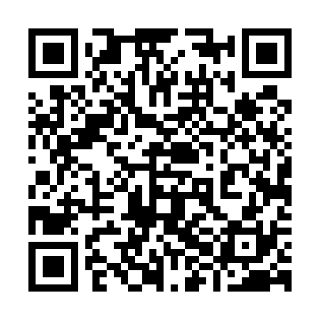 QR code for 98D530