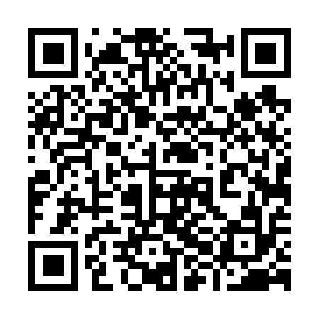 QR code for 98D612