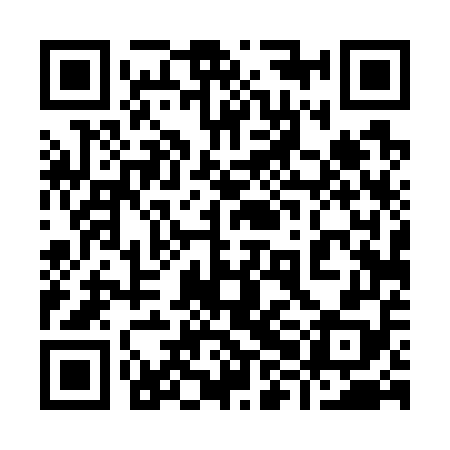 QR code for 98D758