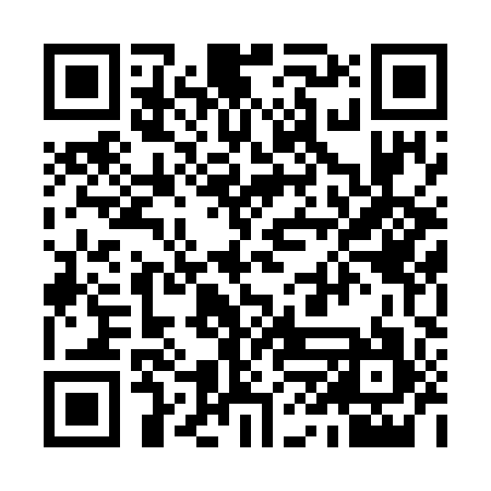 QR code for 98D797