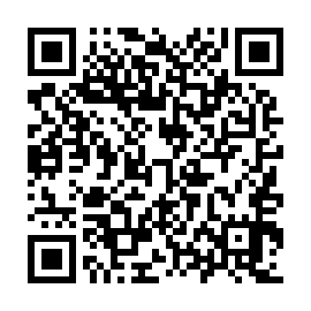 QR code for 98D955