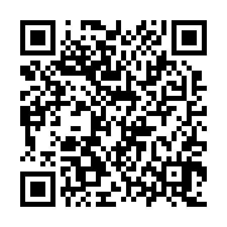 QR code for 98DB44