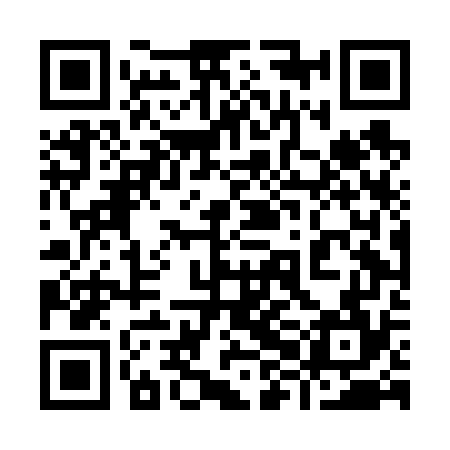 QR code for 98DF74