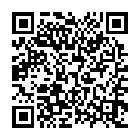 QR code for 98DS50