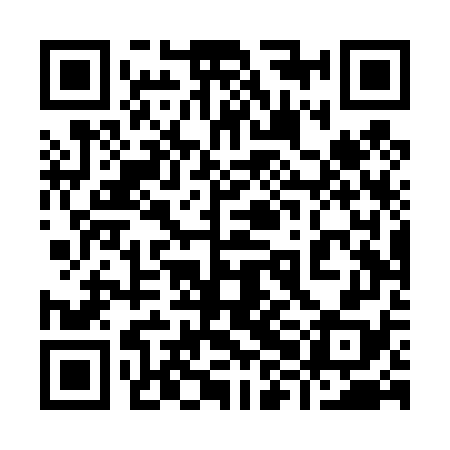 QR code for 98DT78