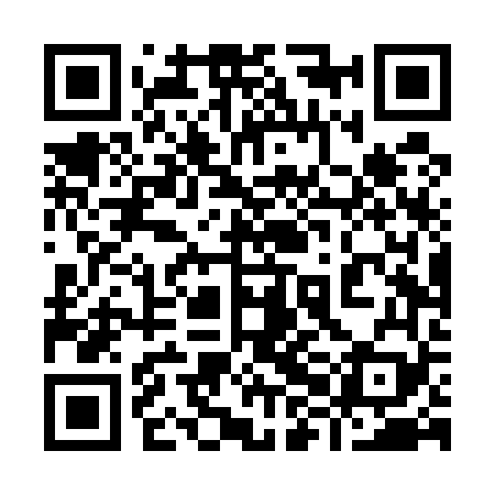 QR code for 98DU69