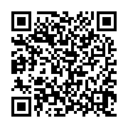 QR code for 98DY44