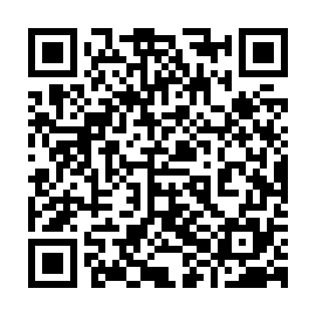 QR code for 98DZ75