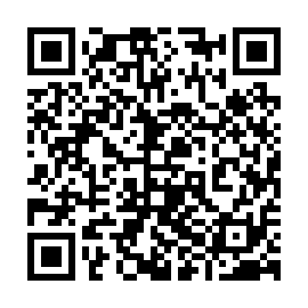 QR code for 98E211