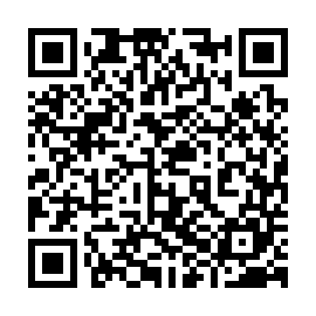 QR code for 98E345