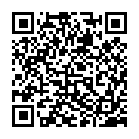 QR code for 98E432