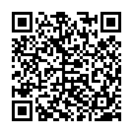 QR code for 98E434