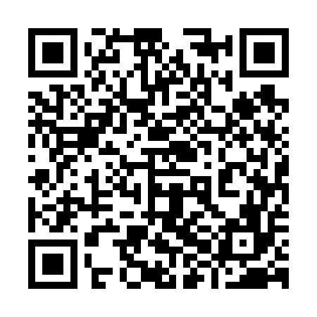 QR code for 98E656