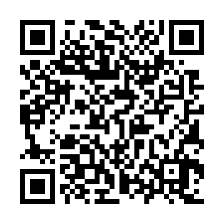QR code for 98E726