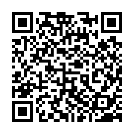 QR code for 98E738
