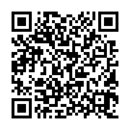 QR code for 98E745