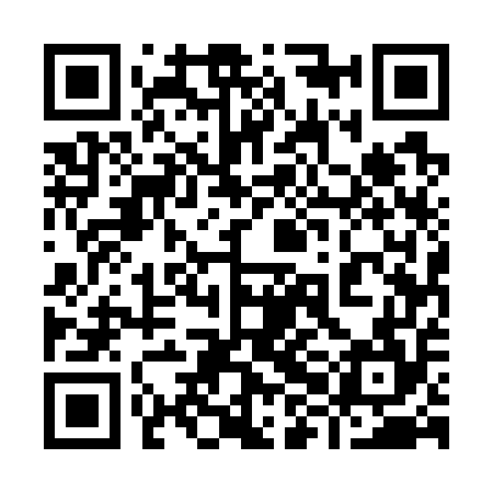 QR code for 98E754