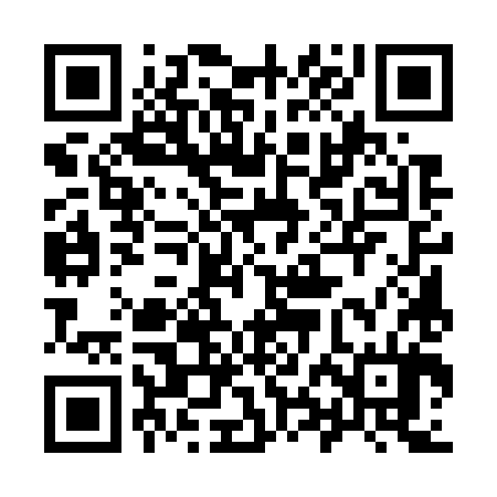 QR code for 98E784