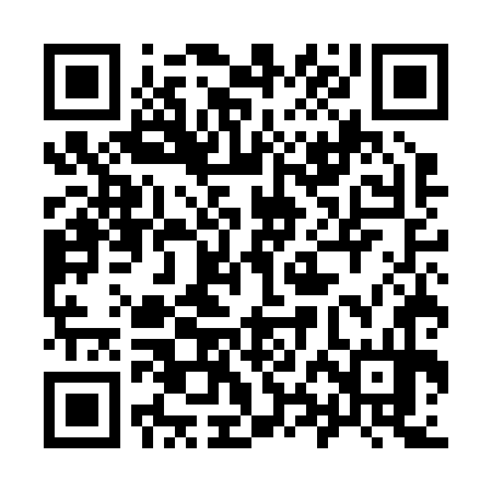 QR code for 98EB74