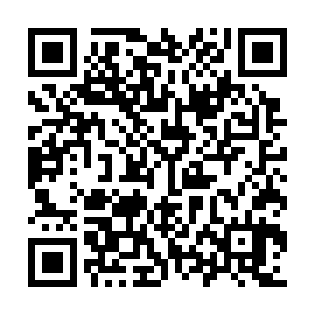 QR code for 98EC64