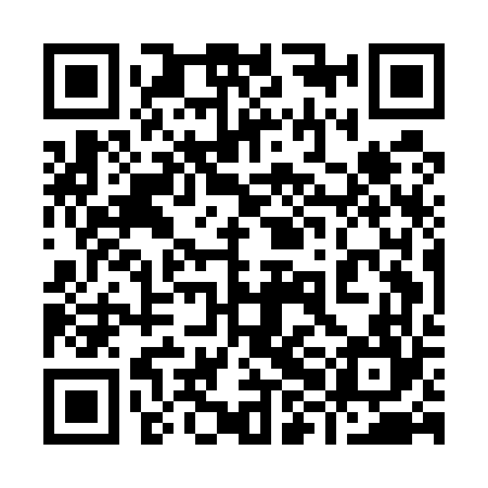QR code for 98EE64