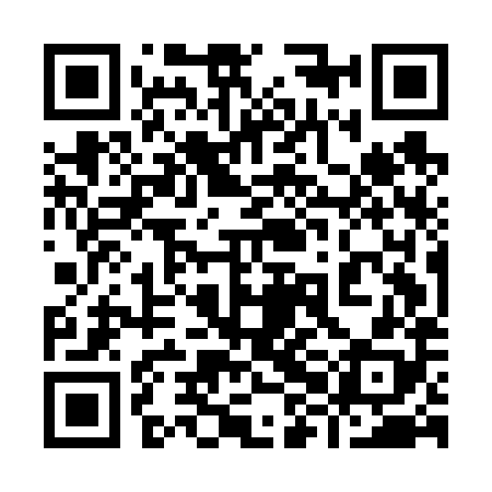 QR code for 98EF88