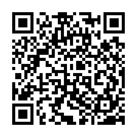 QR code for 98EG74