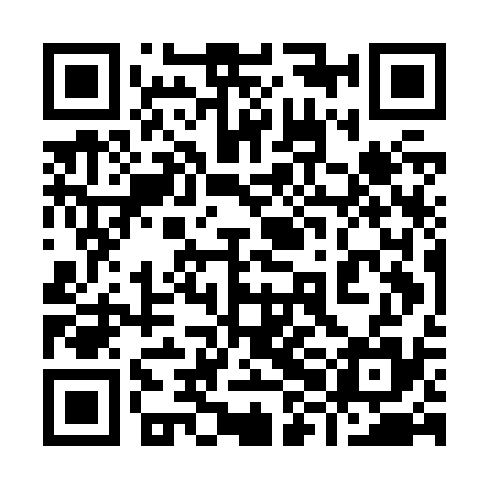 QR code for 98EJ35
