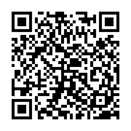 QR code for 98EN41