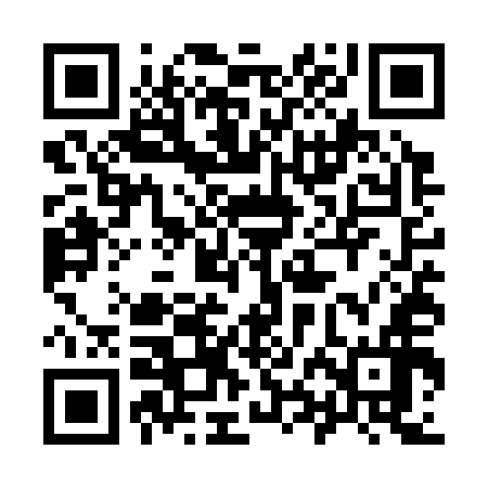 QR code for 98ES56