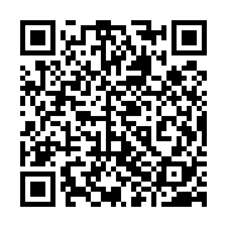 QR code for 98EU28