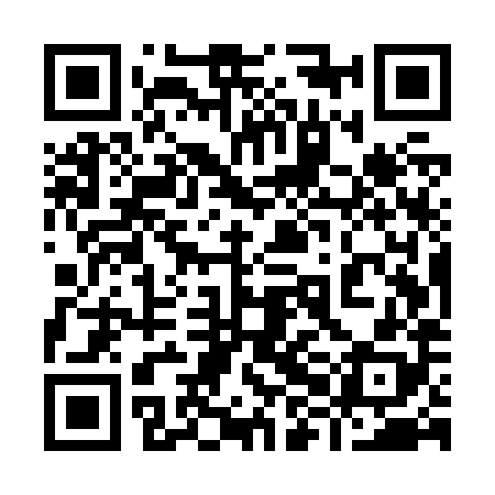 QR code for 98EZ88